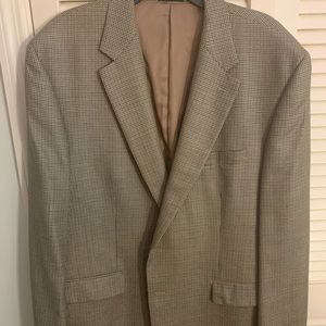 Lauren Men’s Sportcoat